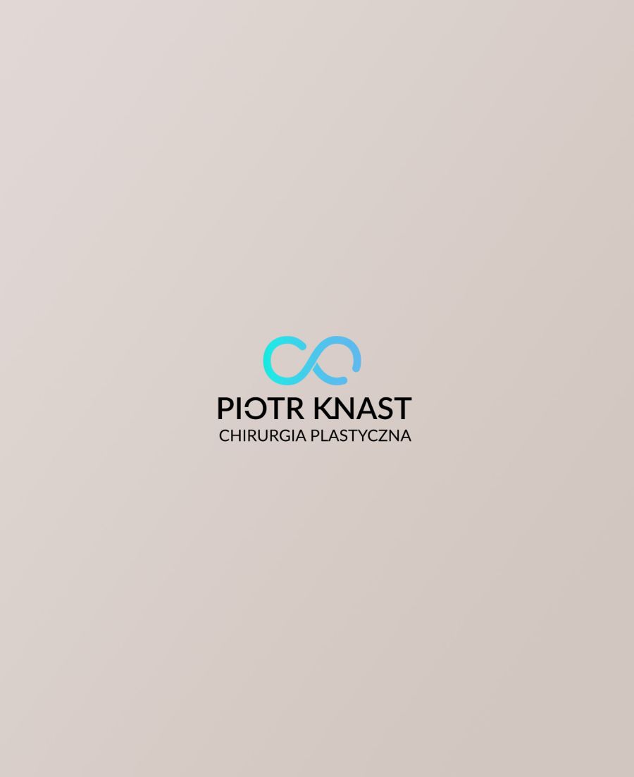 Chirurgia Plastyczna dr Piotr Knast Wrocław -  Konsultacje